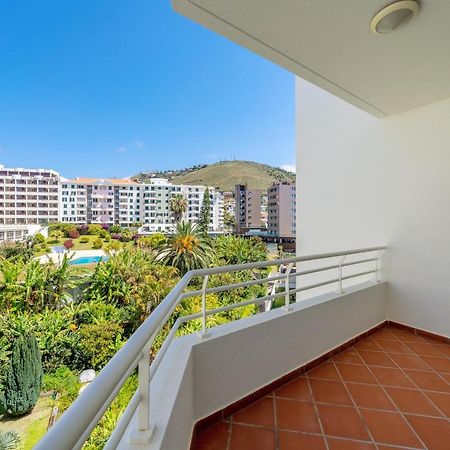 Diego Cruz Penthouse By Hr Madeira Funchal  Exterior photo